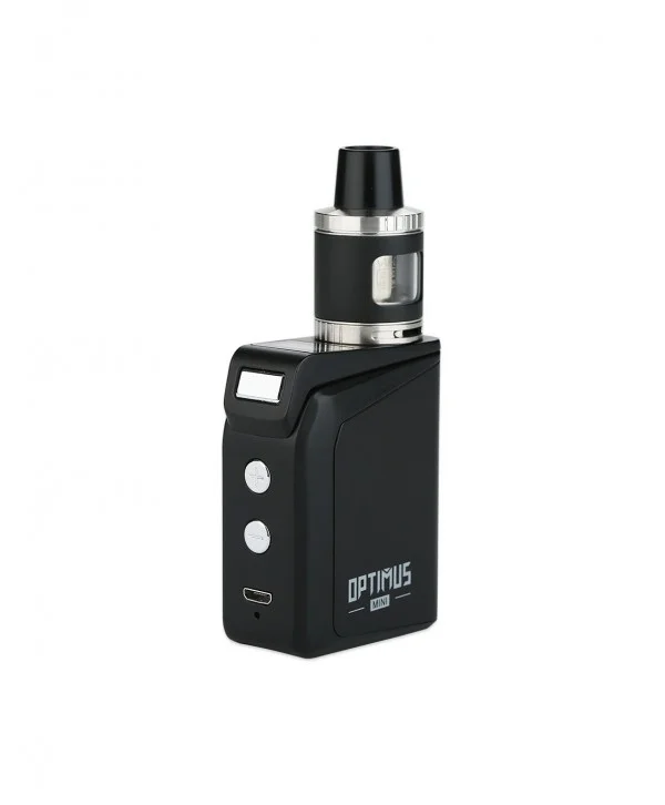 vaporfriend3017510