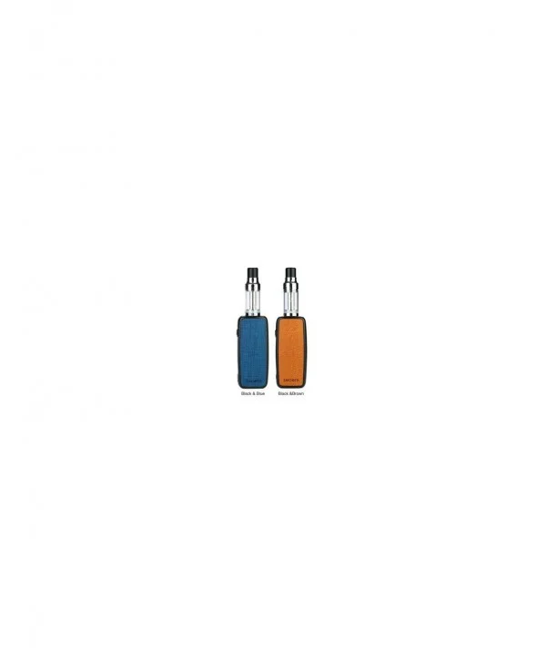 vaporfriend3017645