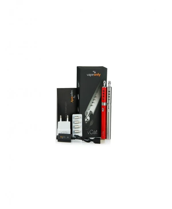 vaporfriend3017727