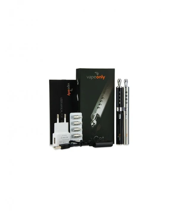 vaporfriend3017760