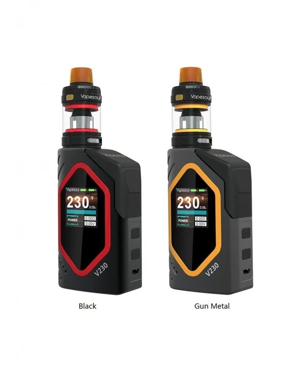 vaporfriend3017866