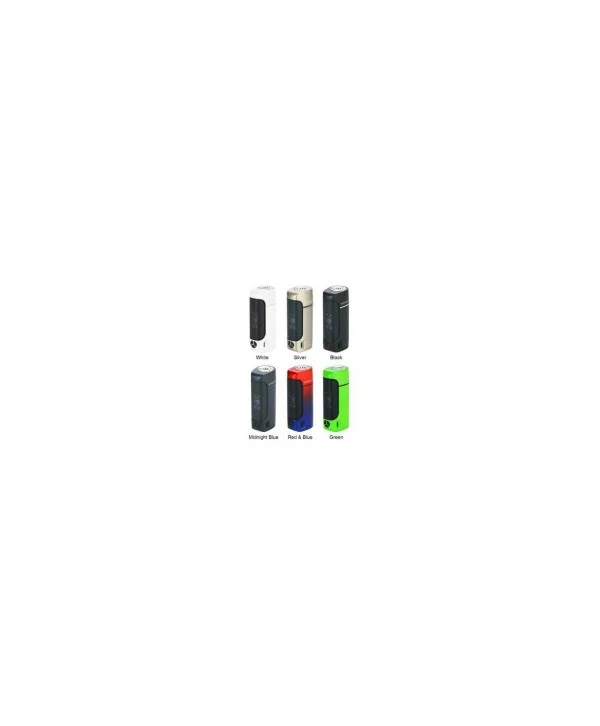 vaporfriend3018080