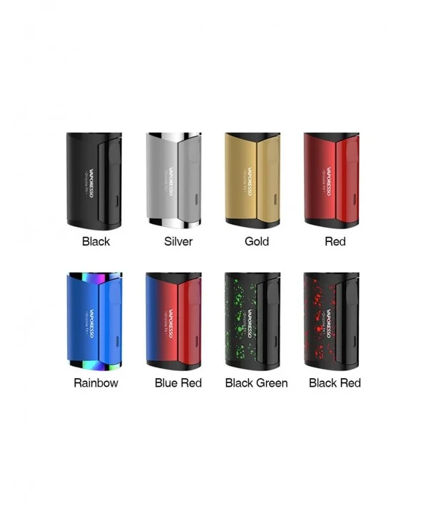 vaporfriend3018205