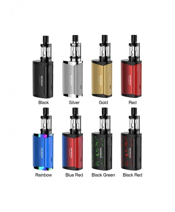 vaporfriend3018234