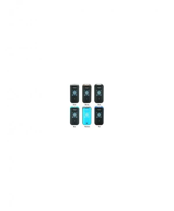 vaporfriend3018385
