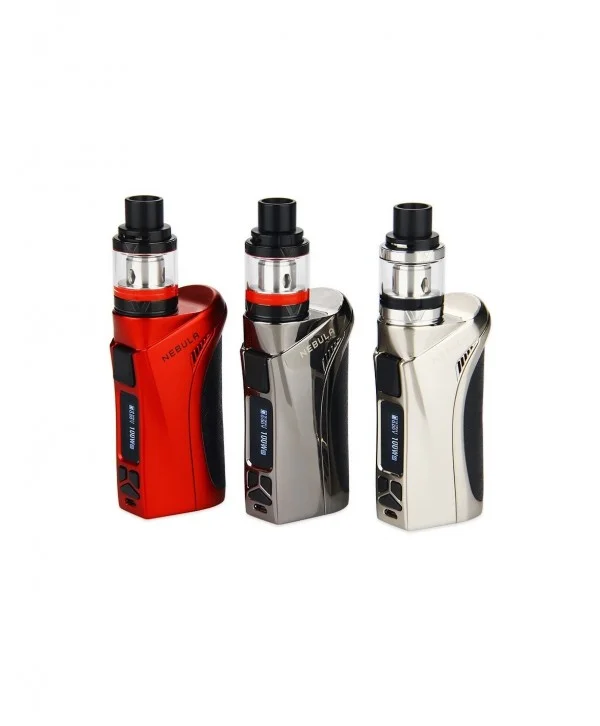 vaporfriend3018394