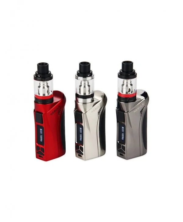 vaporfriend3018422