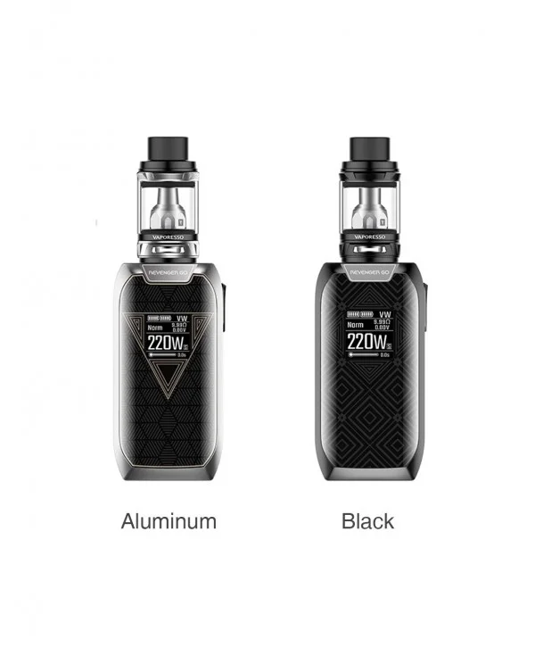 vaporfriend3018532