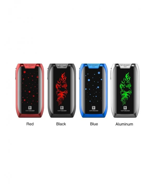 vaporfriend3018575