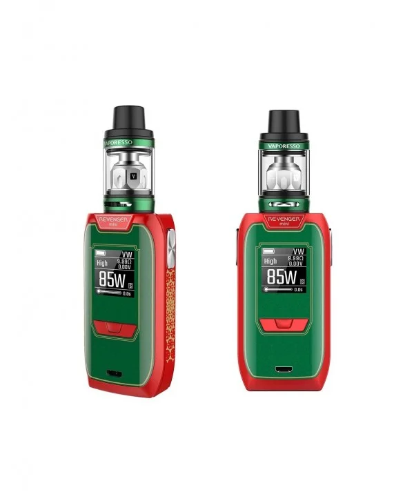 vaporfriend3018625