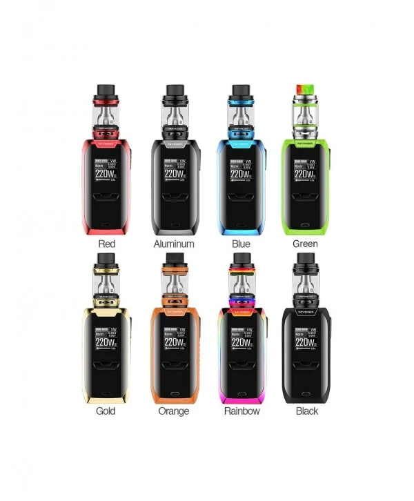 vaporfriend3018731