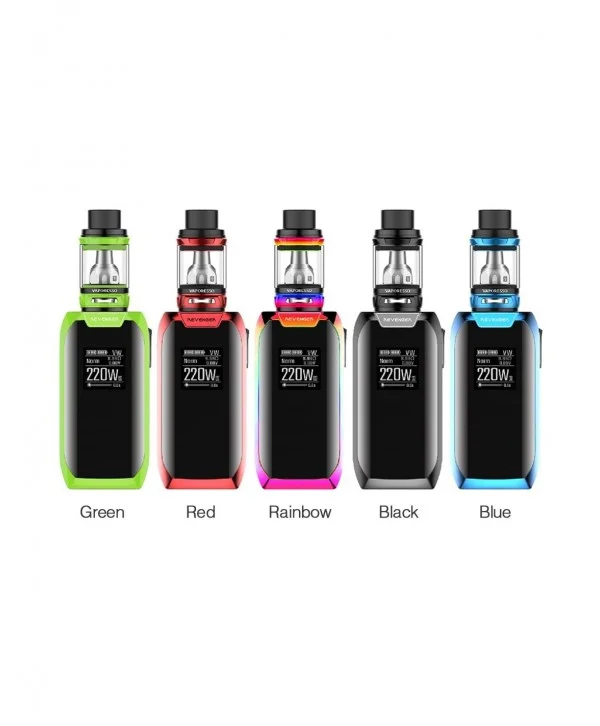 vaporfriend3018777