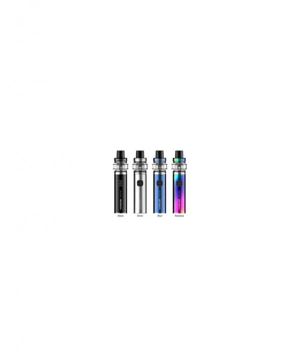 vaporfriend3018819