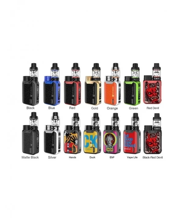 vaporfriend3018846