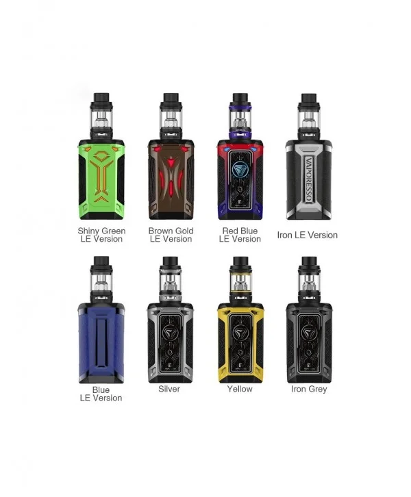 vaporfriend3018866