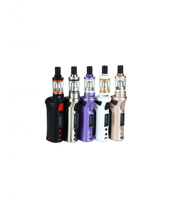 vaporfriend3018914