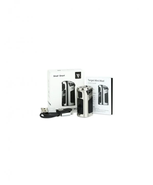 vaporfriend3018929