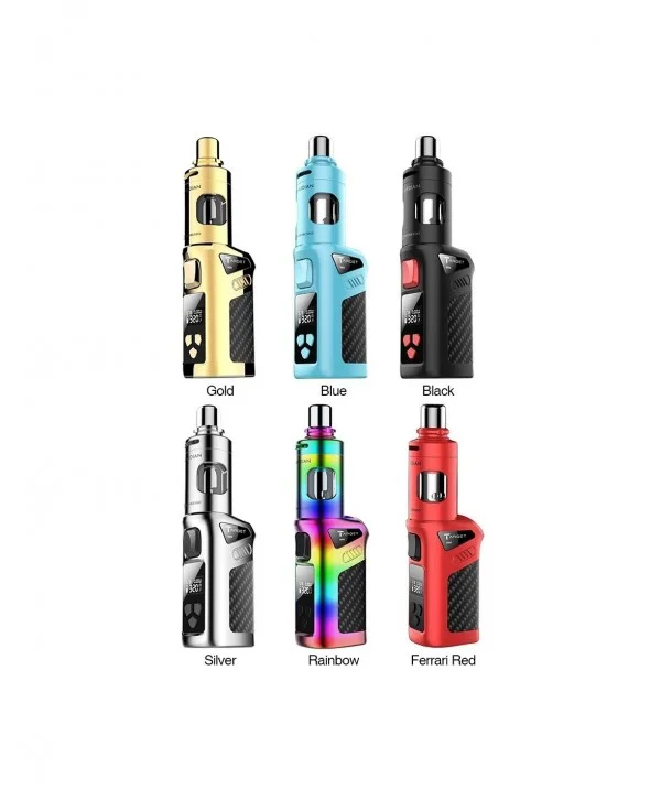 vaporfriend3018952