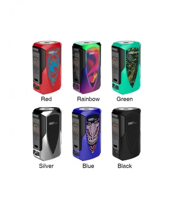 vaporfriend3019028