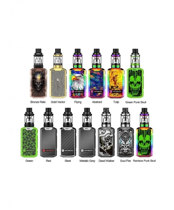 vaporfriend3019107