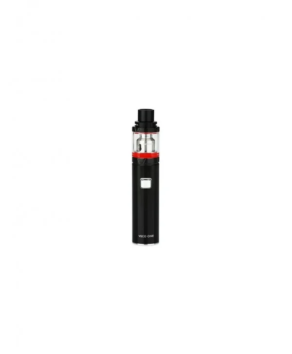 vaporfriend3019136