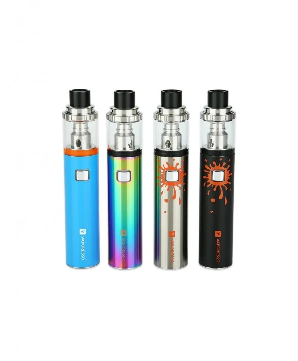 vaporfriend3019166