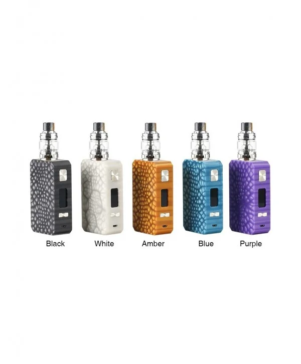 vaporfriend3466795