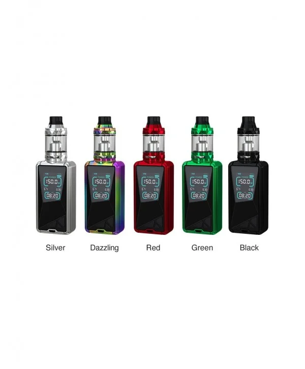 vaporfriend3466839
