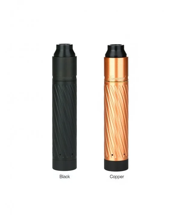 vaporfriend3466877