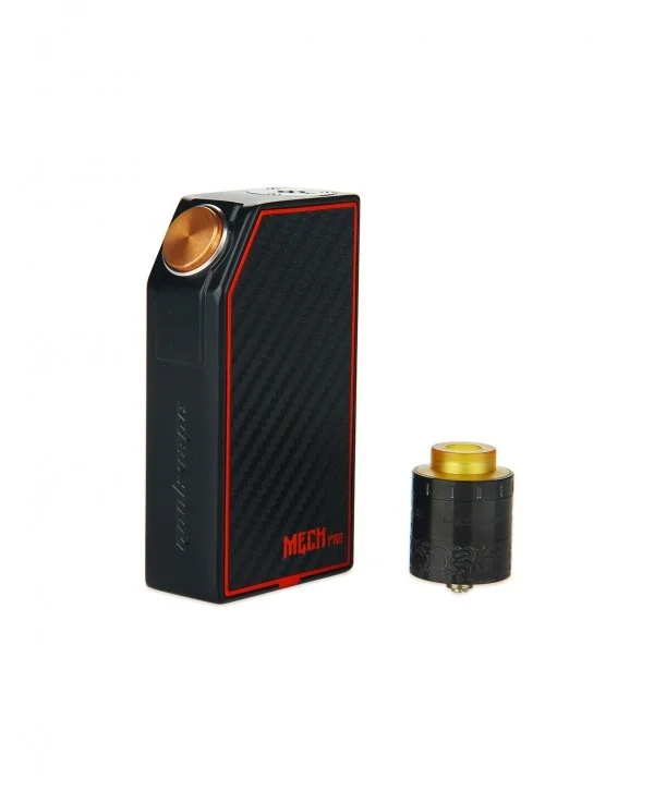 vaporfriend3466984