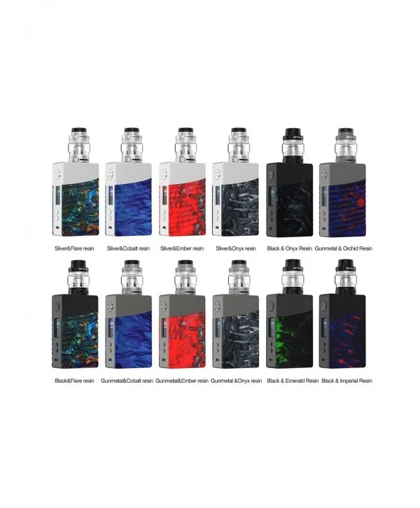 vaporfriend3467042
