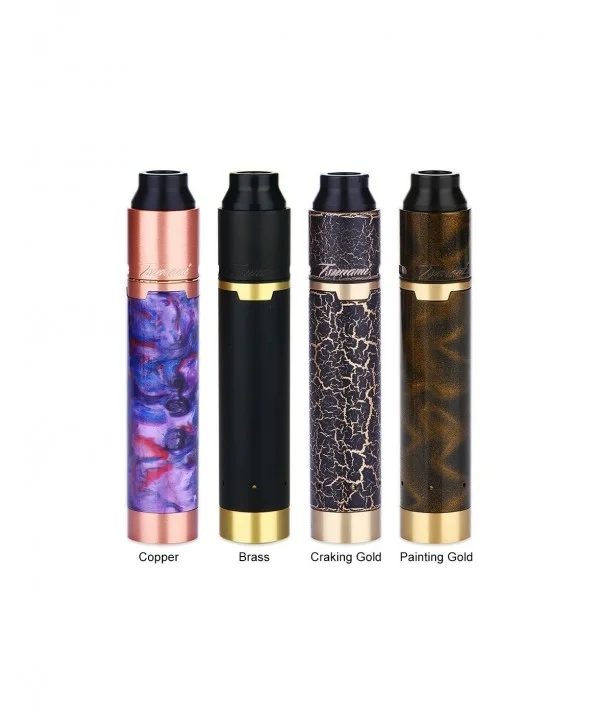 vaporfriend3467070