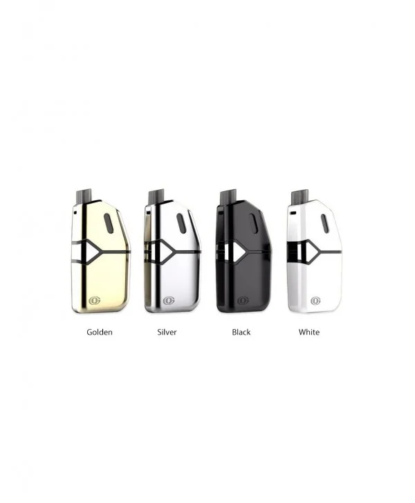 vaporfriend3467092