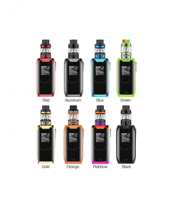 vaporfriend3467201