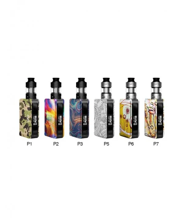 vaporfriend3467939