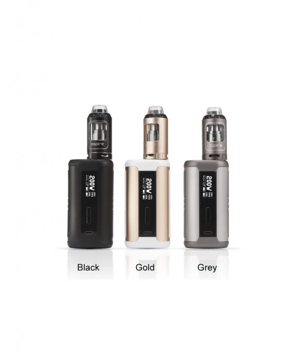 vaporfriend3468025