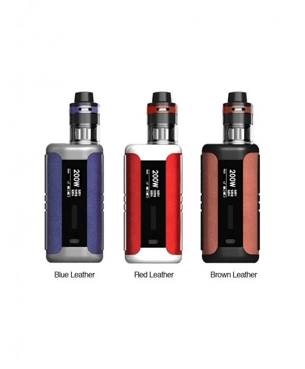 vaporfriend3468069