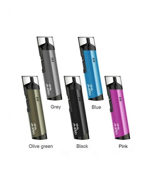 vaporfriend3468110