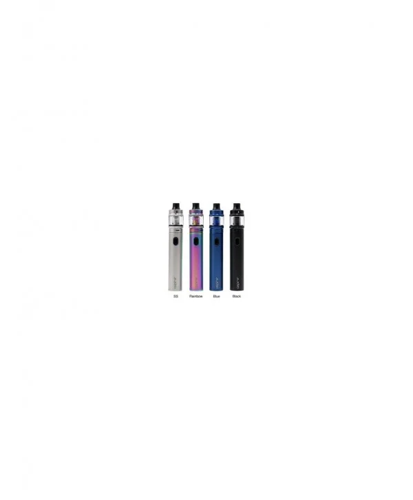 vaporfriend3468204