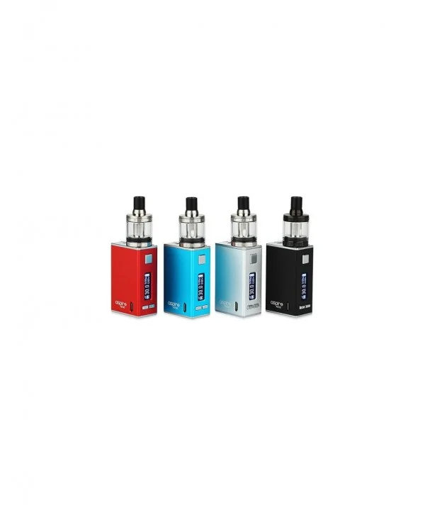 vaporfriend3468423