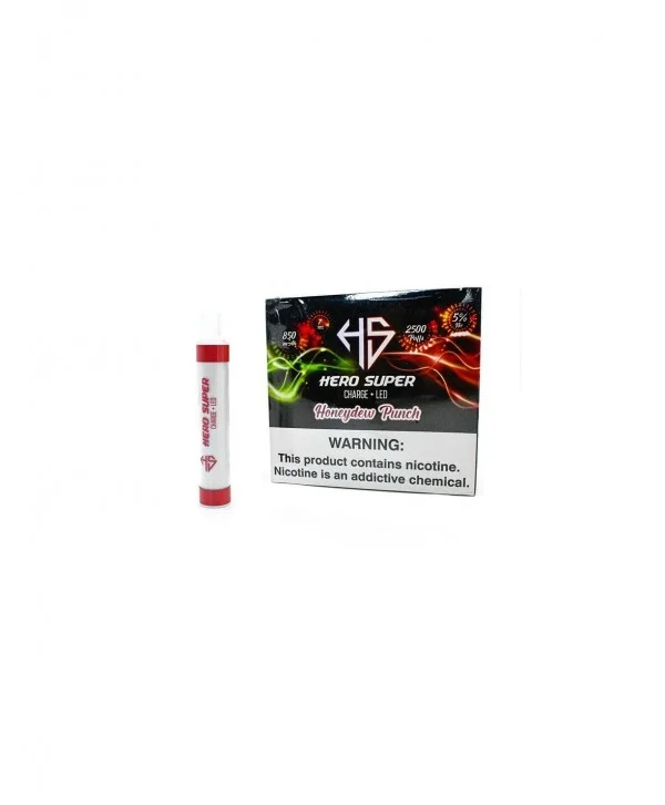 vaporfriend3470756