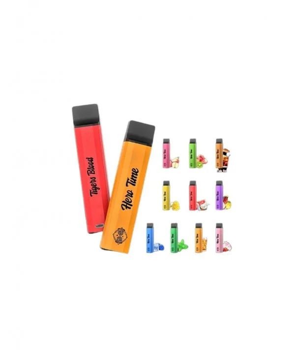vaporfriend3470794