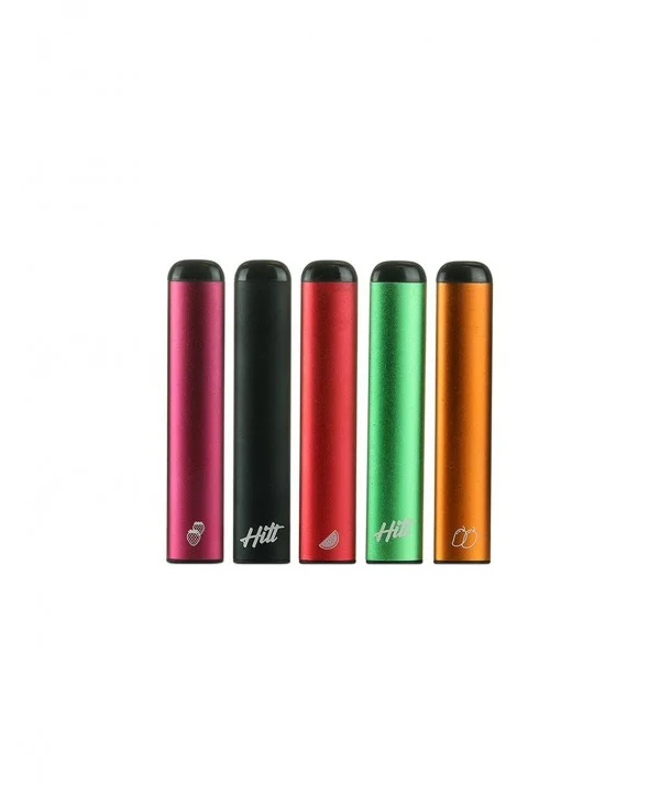 vaporfriend3470878