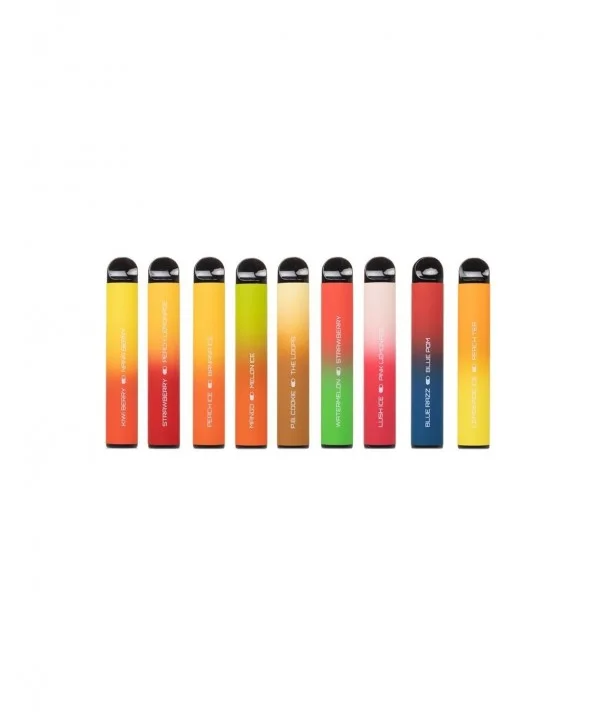 vaporfriend3470953