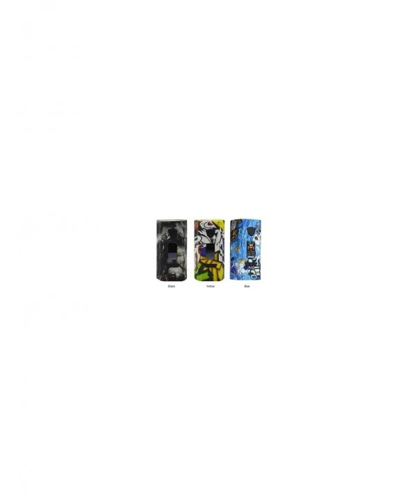vaporfriend3471052