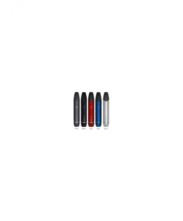 vaporfriend3471084