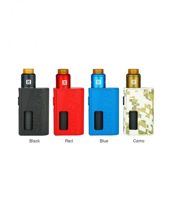 vaporfriend3471341