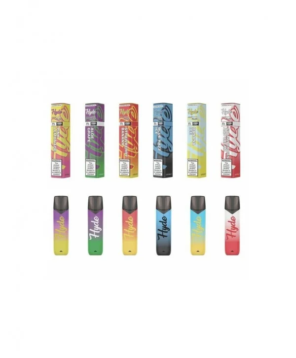 vaporfriend3471407