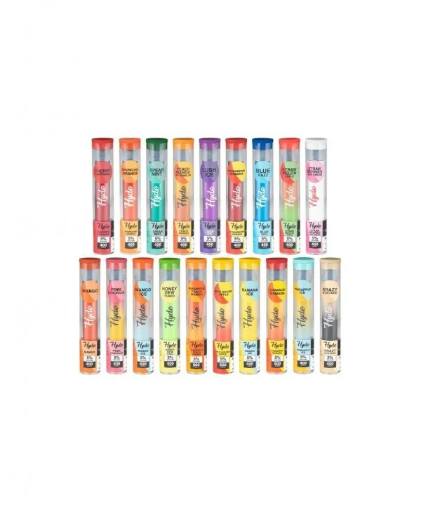 vaporfriend3471528