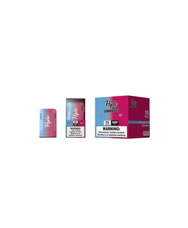 vaporfriend3471727